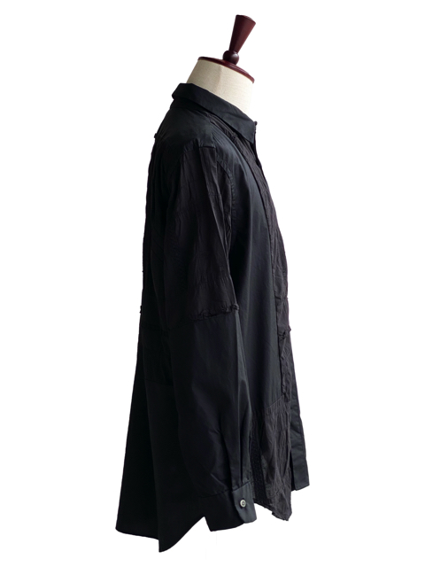 Engineered Garments【エンジニアードガーメンツ】正規取り扱い店